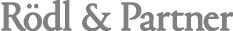 AK Rodl & Partner