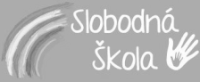 Slobodná škola Košice