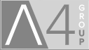 A4 Group