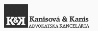 AK Kanisová & Kanis