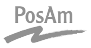 PosAm a.s.