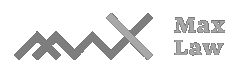 AK Max Law