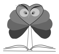 ZŠ Malokarpatské námestie BA