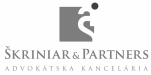 AK Škriniar & Partners