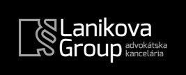 AK Lanikova Group
