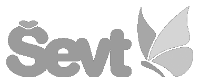 ŠEVT