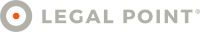 Legal Point s.r.o.