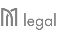 JUDr. Maťašovaá - M Legal