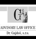Adisory Law Office