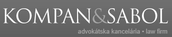 AK Kompan & Sabol