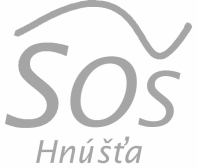 Stredná odborná škola Hnúšťa