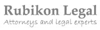 AK Rubikon Legal