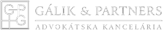 Gálik and Partners