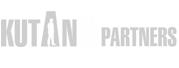 AK Kutan & Partners
