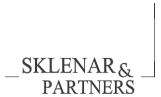 AK Sklenár & Partners