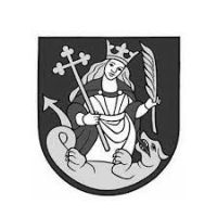 Bratislava, mestská časť Lamač