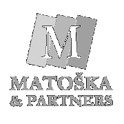 AK Matoška & Partners