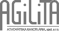 AK Agilita