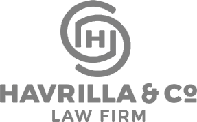 Havrilla & Co,