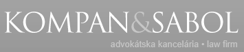 AK Kompan & Sabol