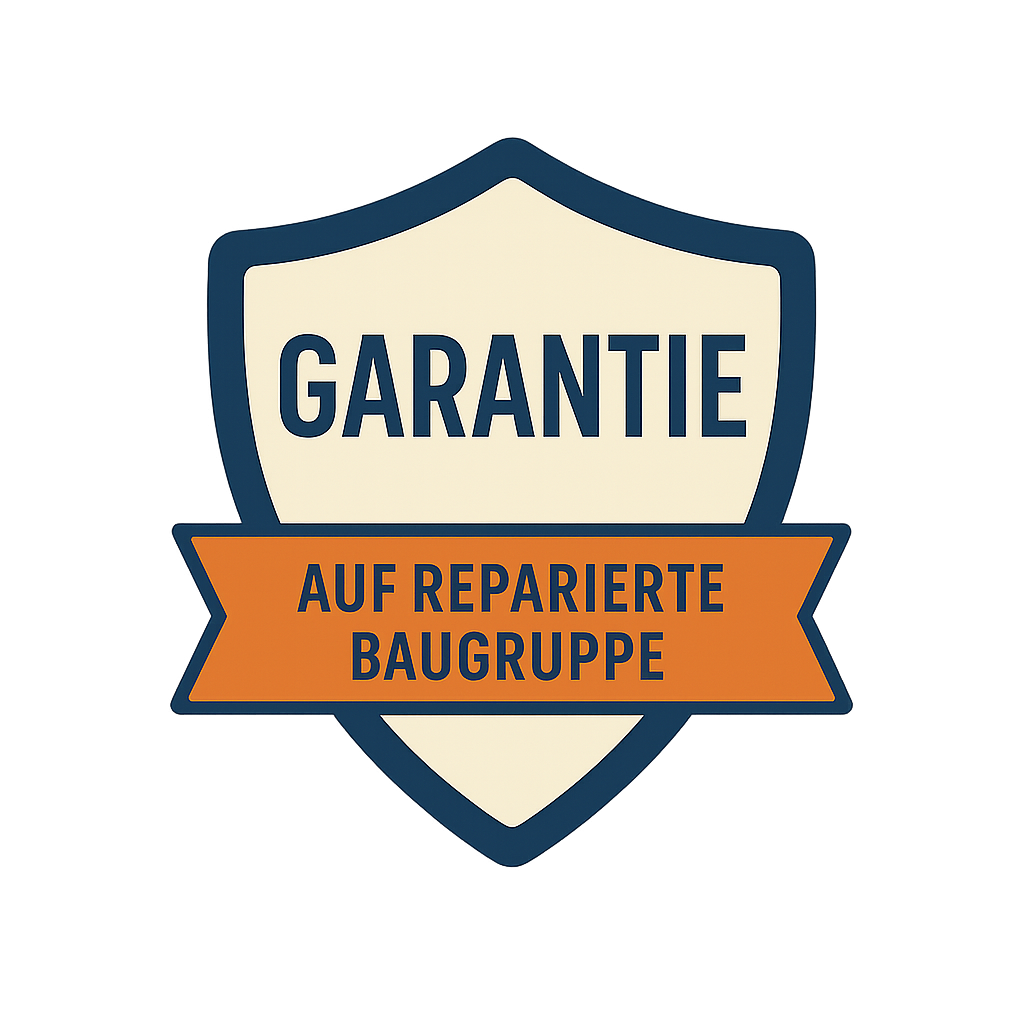 sp_garantie