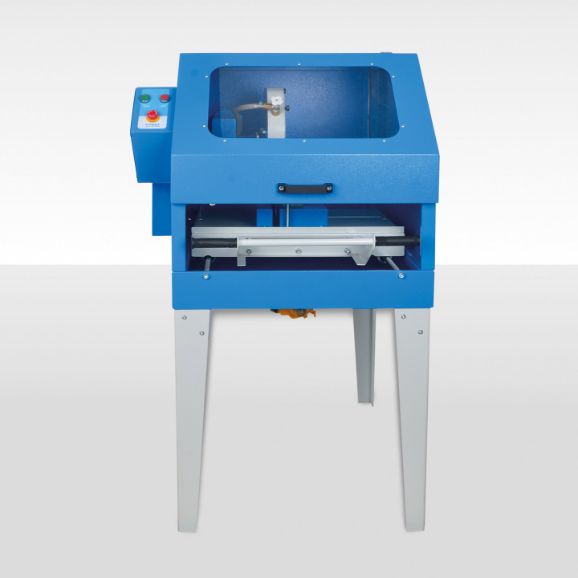 proben-vorbereitung-reparatur