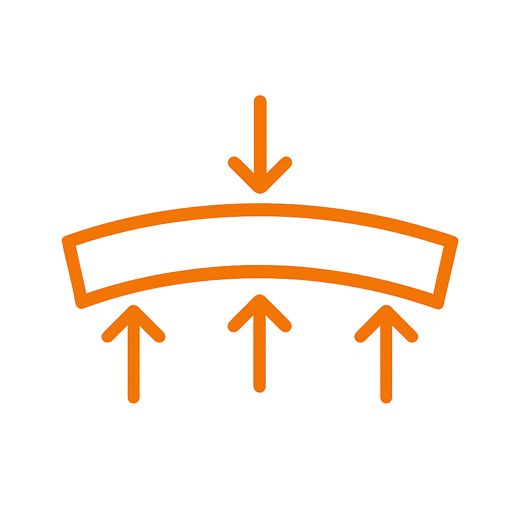 sp-kraftkalibrierung