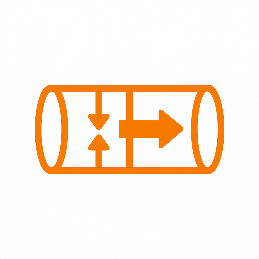 temperatur-kalibrierung