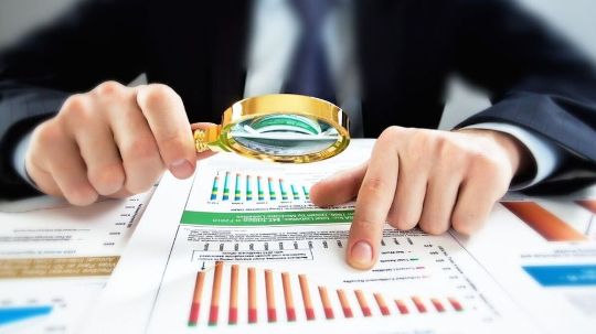 zertifizierung-spcalibration