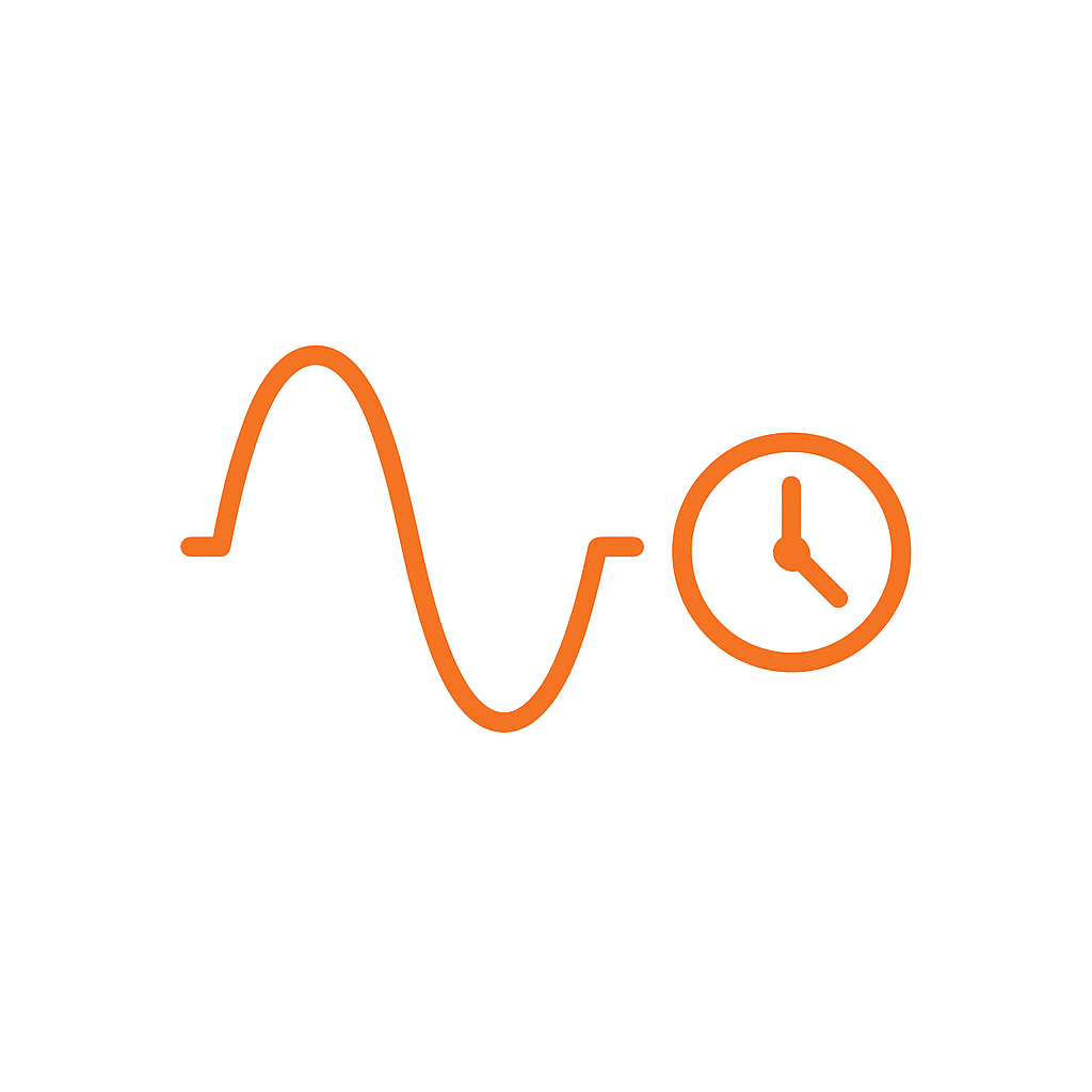 zeit_frequenz-kalibrierung