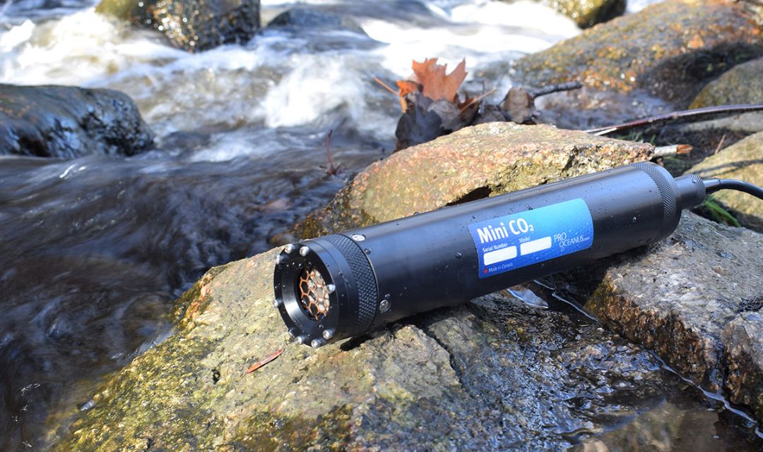 norbar drehmomentschlüssel