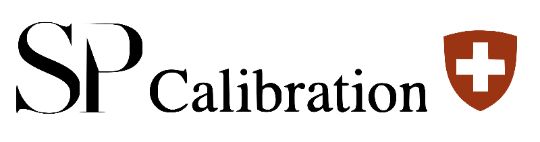 SPcalLogo