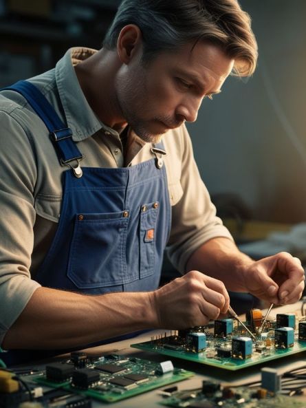 wartung-spcalibration