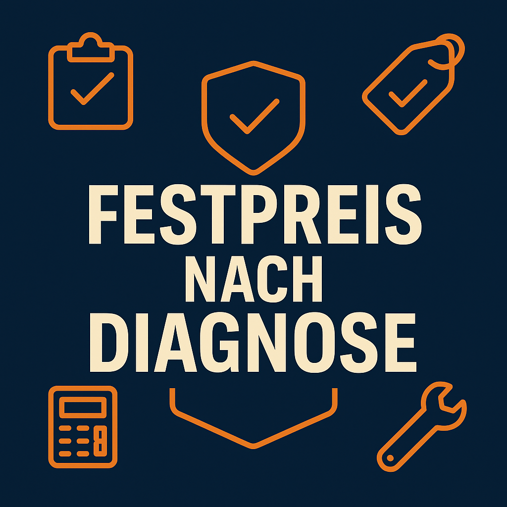 sp_diagnose_gratis
