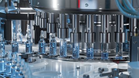 Pharma & Medical Business Consulting: Turning Local Expertise Into Regional Growth