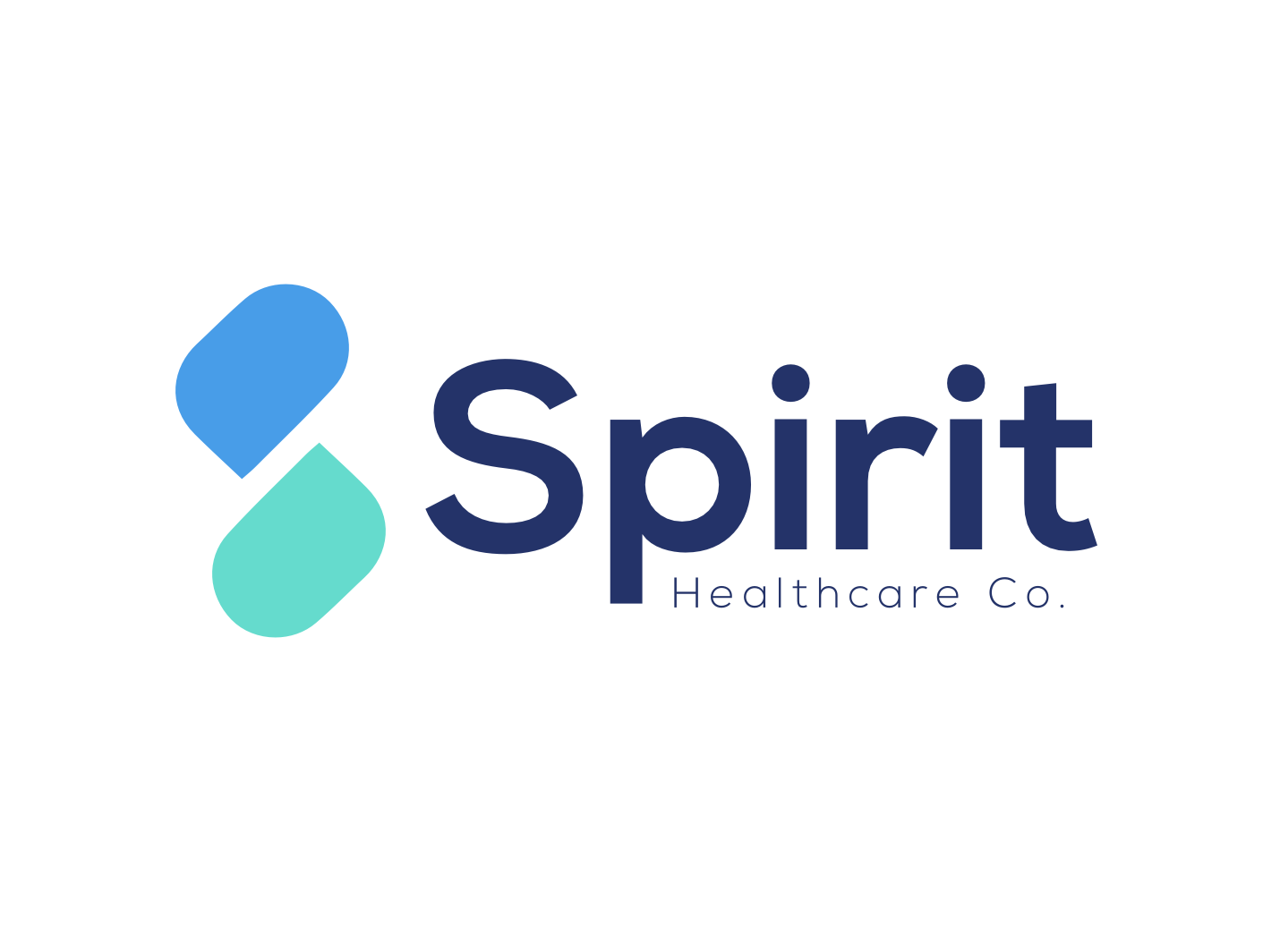 Spirit Health Care