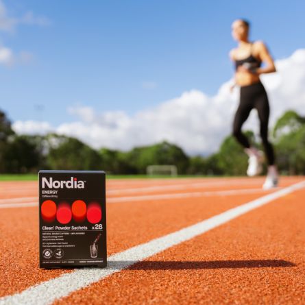 Pharma & Medical Business Consulting: Turning Local Expertise Into Regional Growth