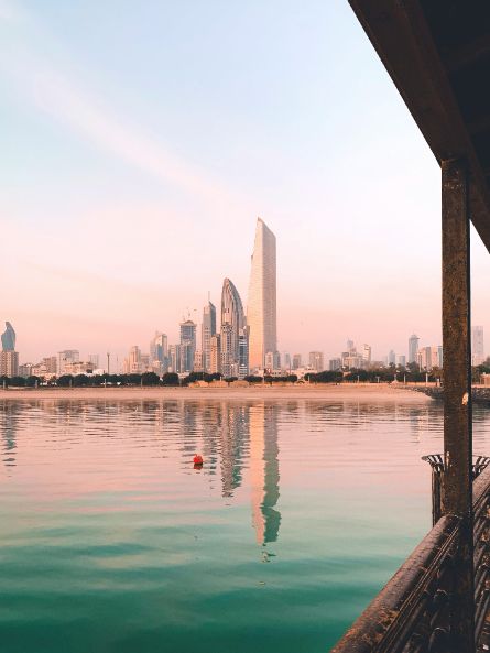 Pharma & Medical Business Consulting: Turning Local Expertise Into Regional Growth