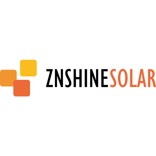 ZNSHINE SOLAR