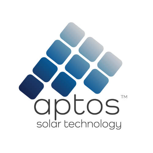 Aptos solar technology