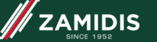 ZAMIDIS