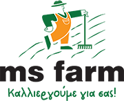 MS FARM
