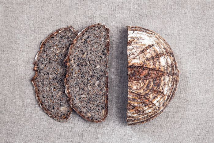 Landbrot