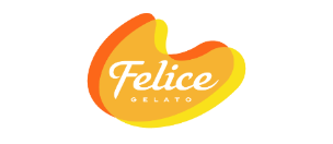 Felice Gelato