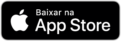Baixar do Google Play