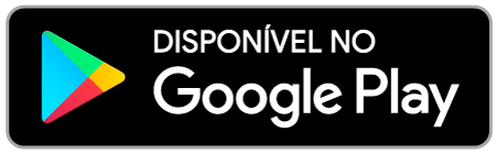 Baixar do Google Play