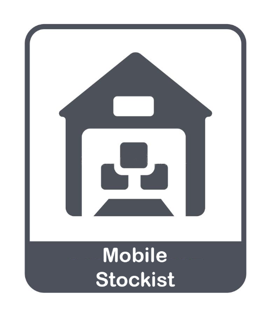 One Opti Mobile Stockist