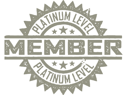 One Opti Platinum Membership