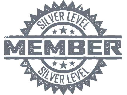 One Opti Silver Membership