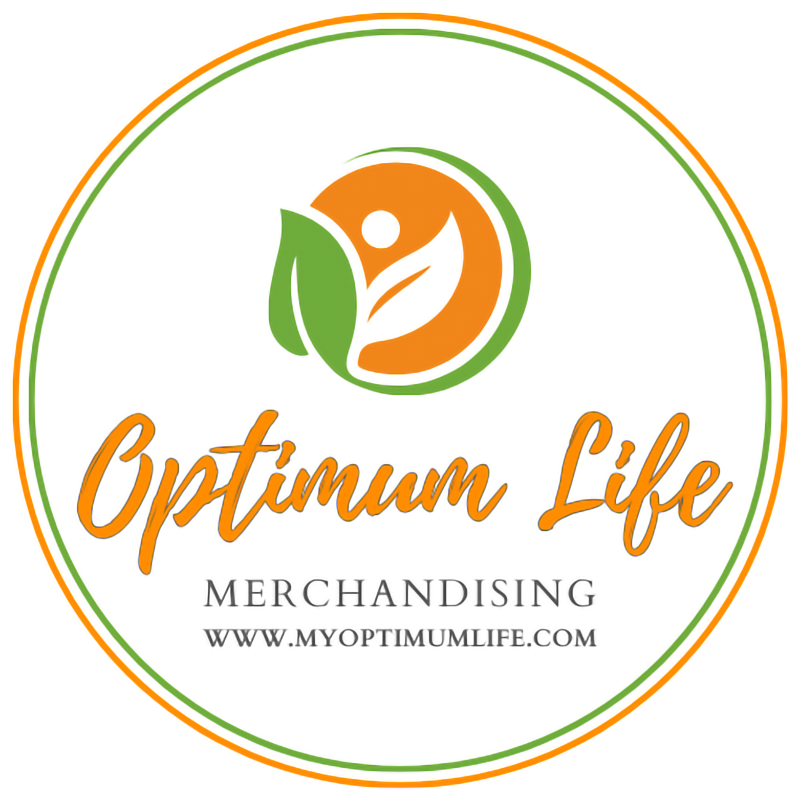 My Optimum Life - Independent Distributor at One Opti Lifestyle International